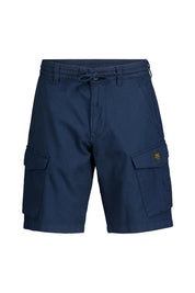 Cargo-Shorts JETHEED Relaxed Fit