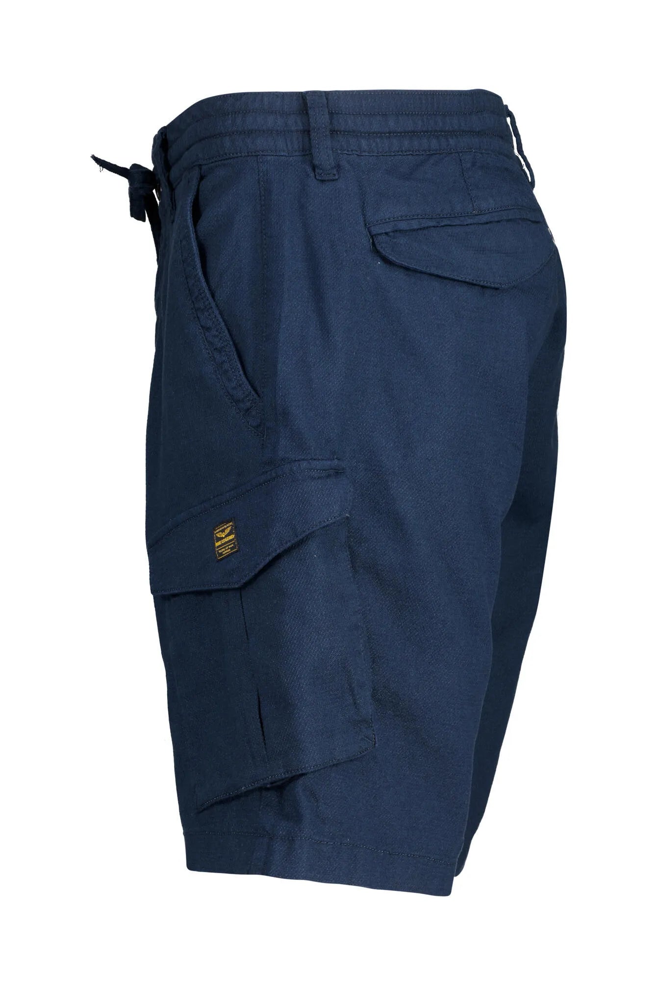 Cargo-Shorts JETHEED Relaxed Fit