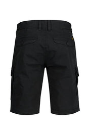 Cargo-Shorts CLEARWING
