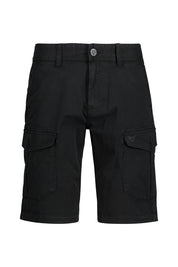 Cargo-Shorts CLEARWING
