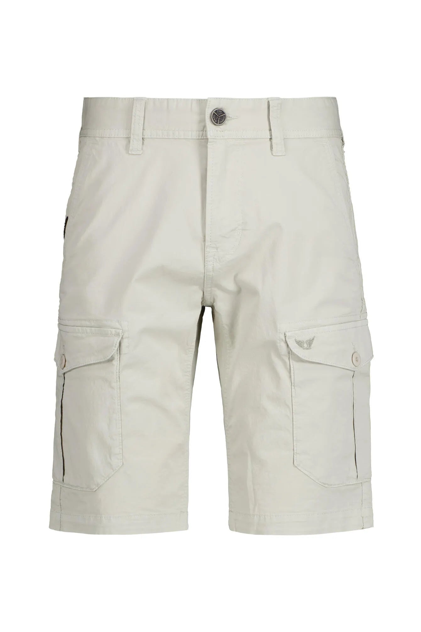 Cargo-Shorts CLEARWING