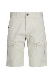 Cargo-Shorts CLEARWING