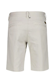 Chino-Shorts Regular Fit