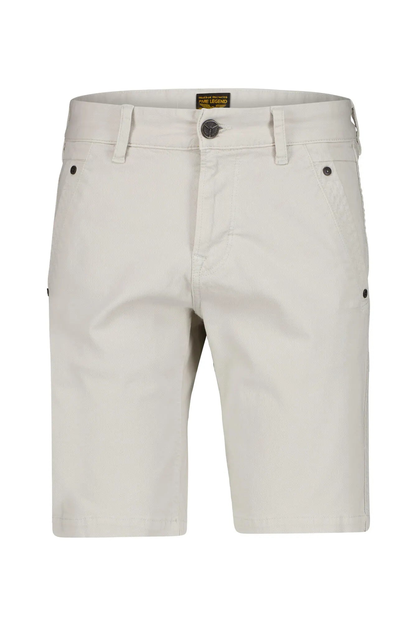 Chino-Shorts Regular Fit