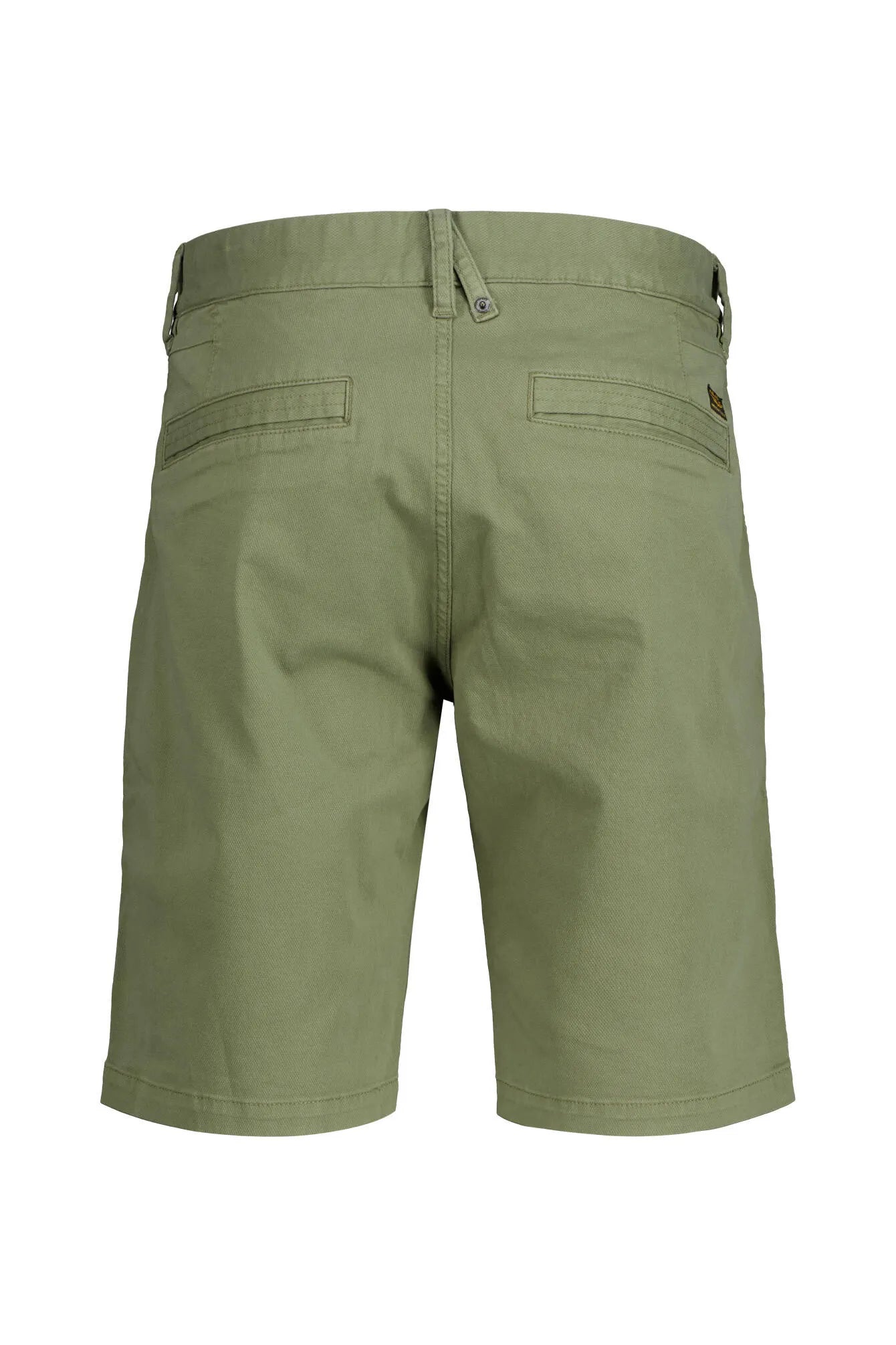 Chino-Shorts Regular Fit