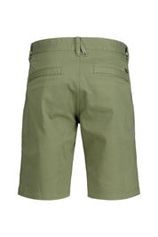 Chino-Shorts Regular Fit
