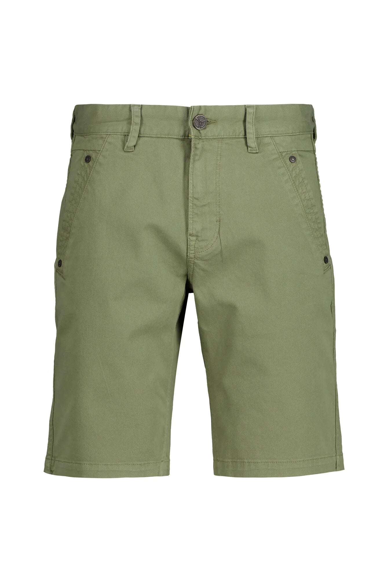 Chino-Shorts Regular Fit