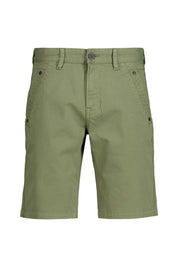 Chino-Shorts Regular Fit