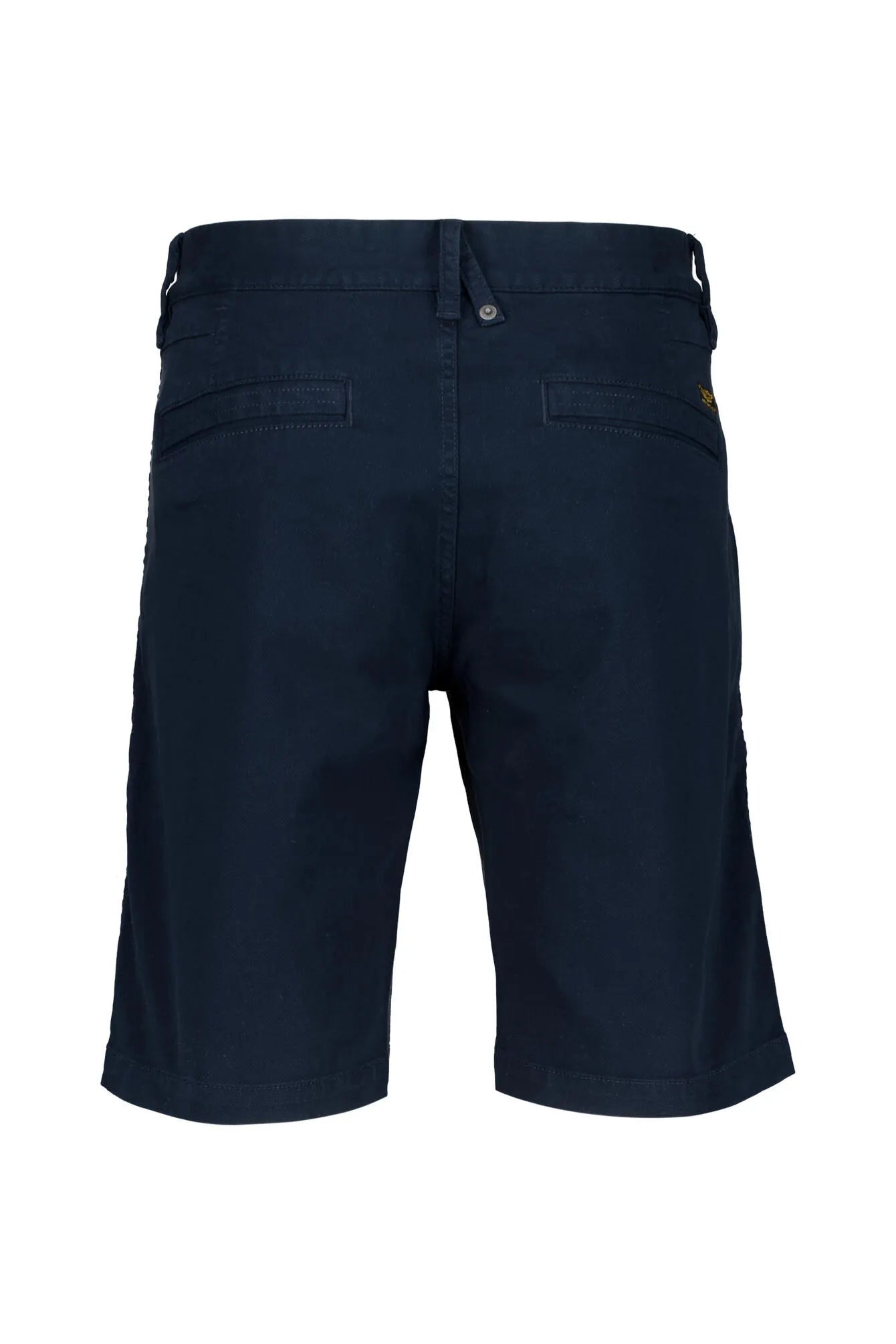 Chino-Shorts Regular Fit
