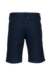Chino-Shorts Regular Fit