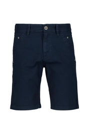 Chino-Shorts Regular Fit