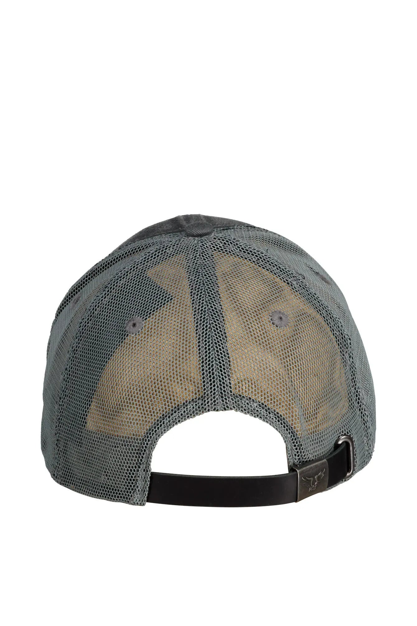 Trucker-Cap