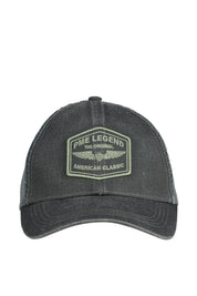 Trucker-Cap