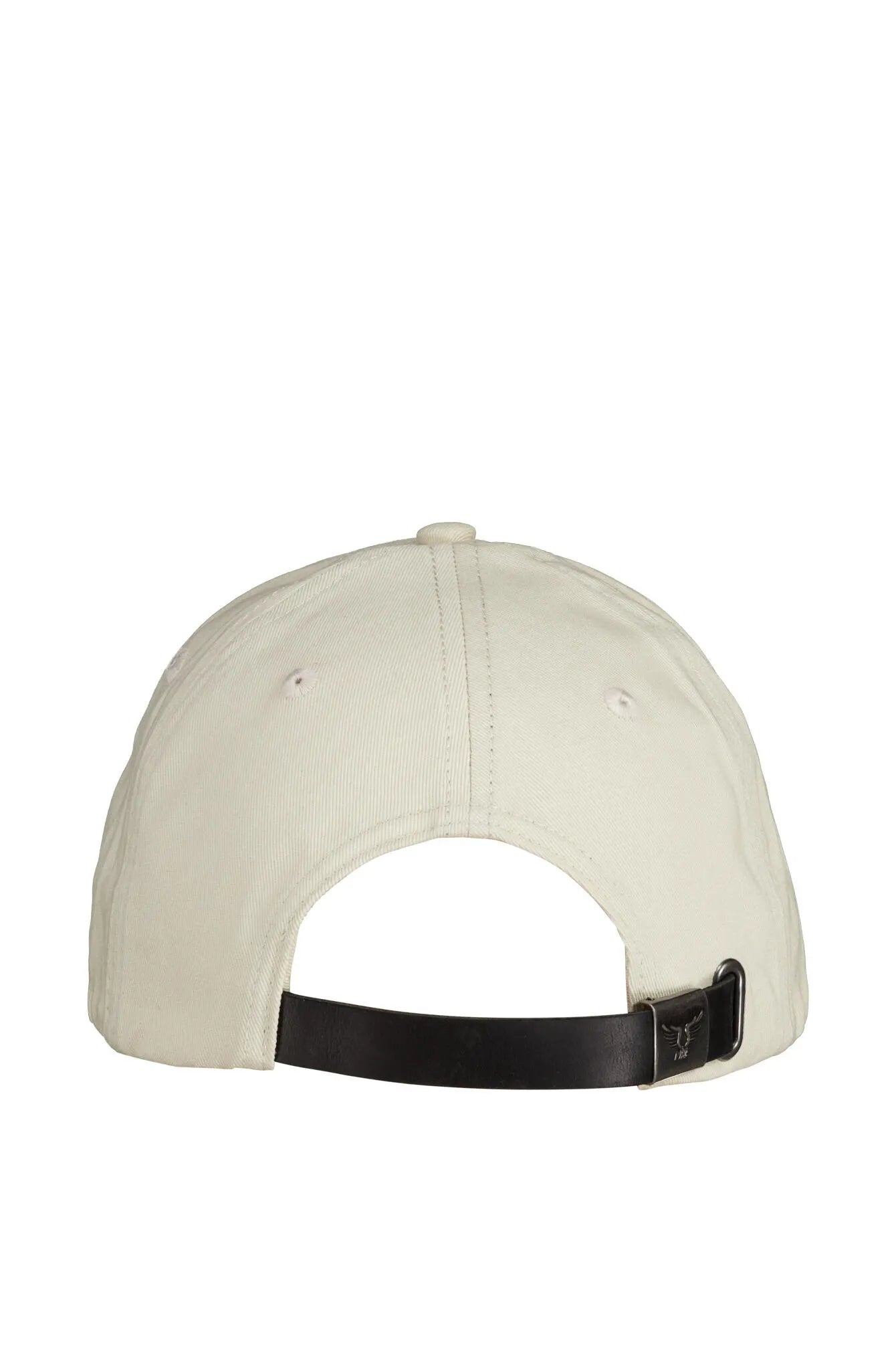 Cap aus Baumwolle