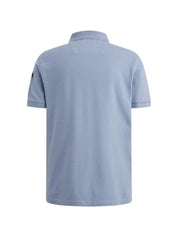 Poloshirt AMERICAN CLASSIC Regular Fit