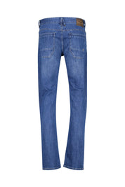 Jeans NIGHTFLIGHT Regular Fit