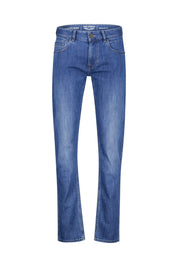 Jeans NIGHTFLIGHT Regular Fit