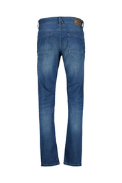 Jeans TAILWHEEL Slim Fit