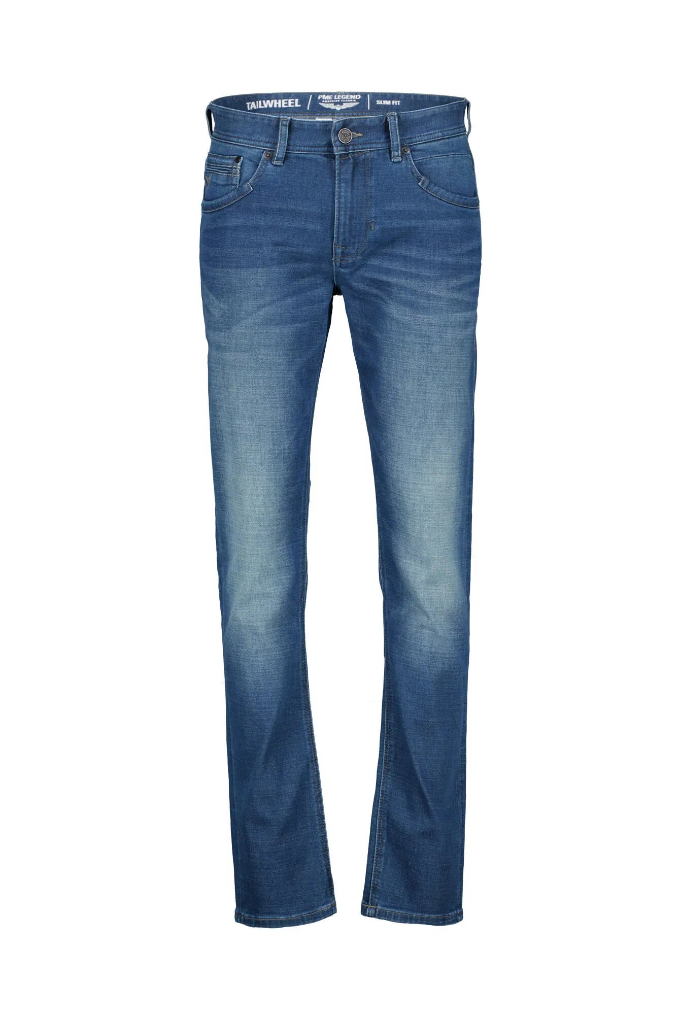 Jeans TAILWHEEL Slim Fit