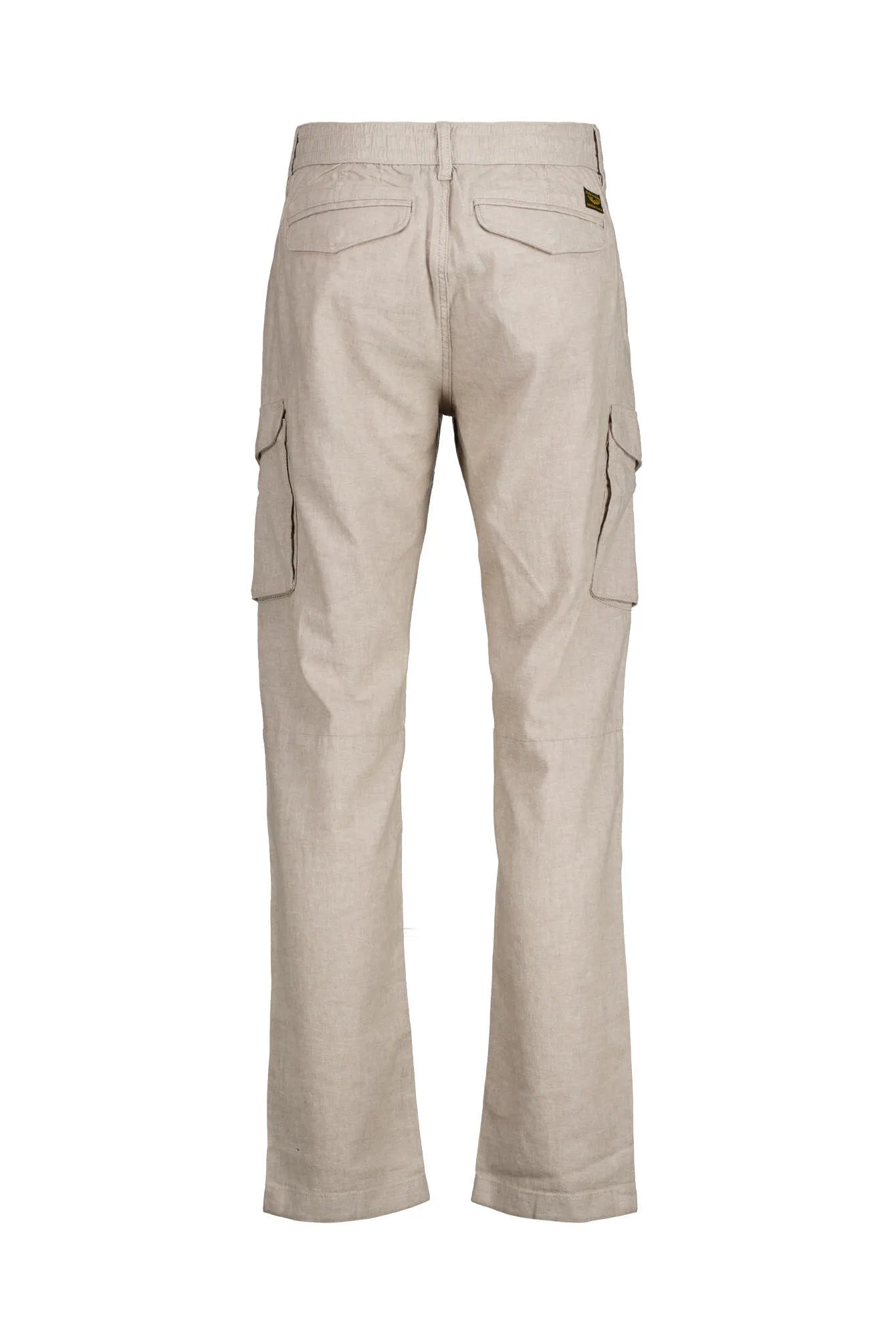 Cargohose JETHEED