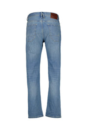 Jeans WINGLOAD Relaxed Fit