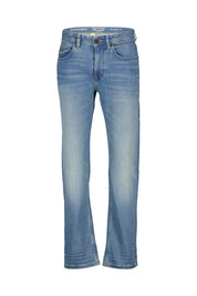 Jeans WINGLOAD Relaxed Fit