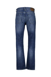 Jeans WINGLOAD Relaxed Fit