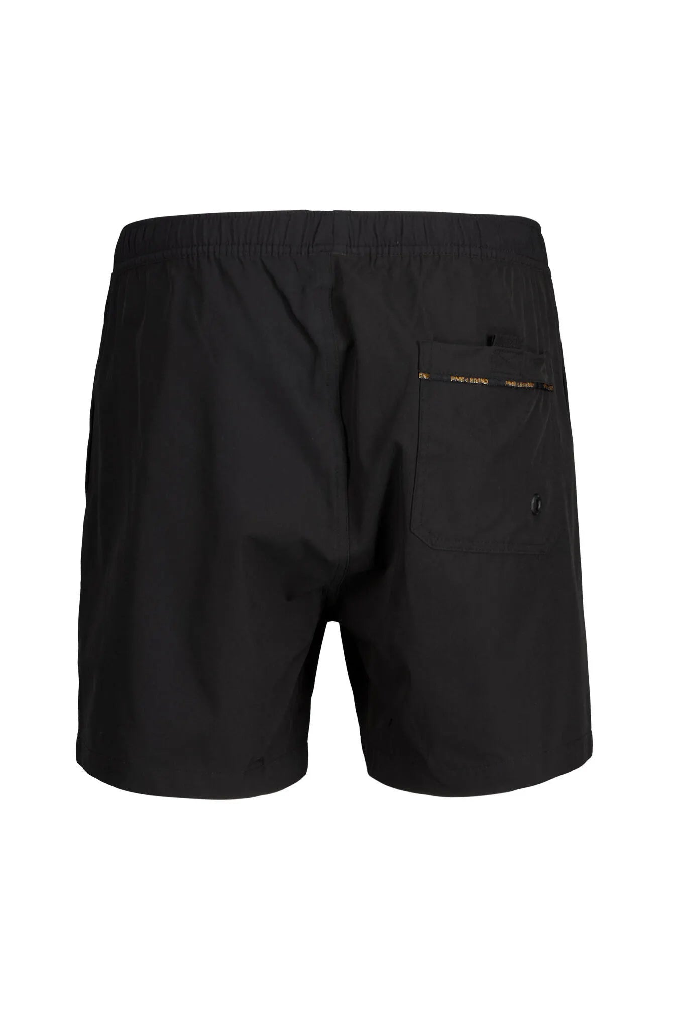 Badehose AIRFRAME