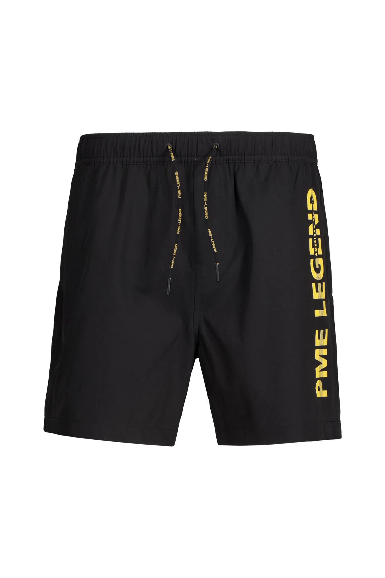 Badehose AIRFRAME