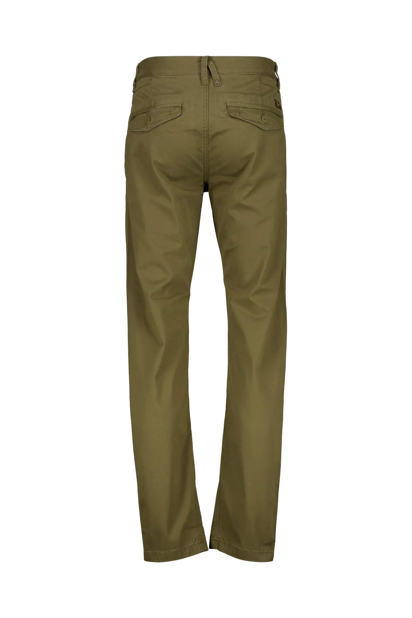 Chinohose Relaxed Fit
