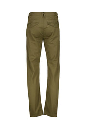 Chinohose Relaxed Fit