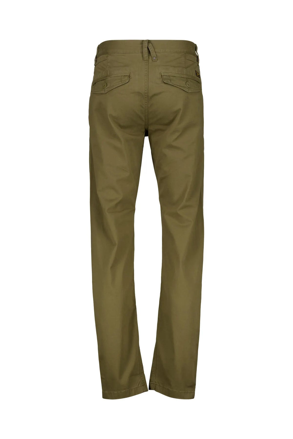 Chinohose Relaxed Fit