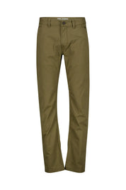 Chinohose Relaxed Fit