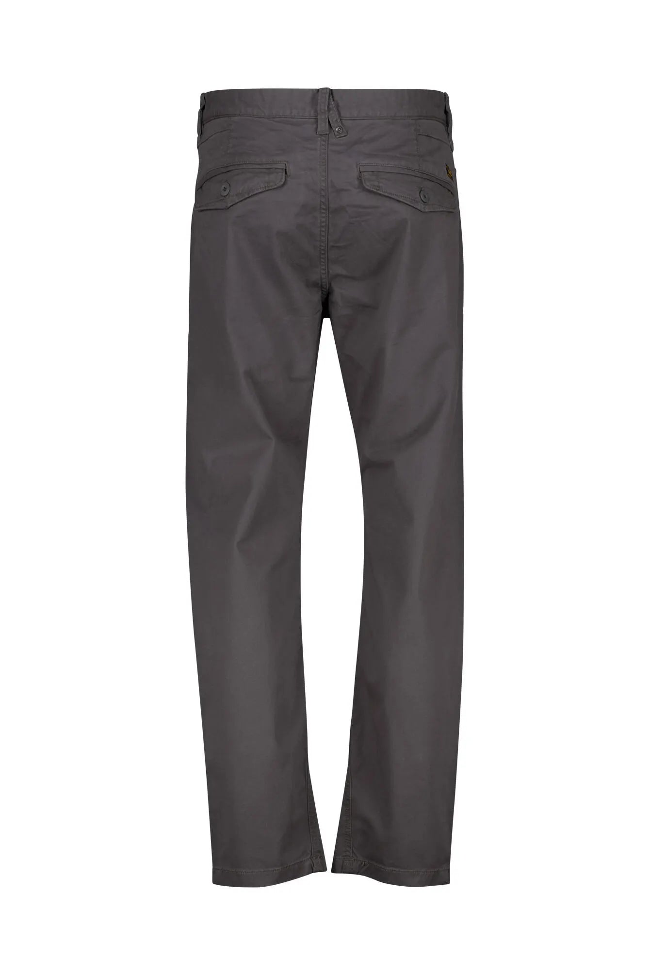 Chinohose Relaxed Fit