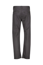 Chinohose Relaxed Fit