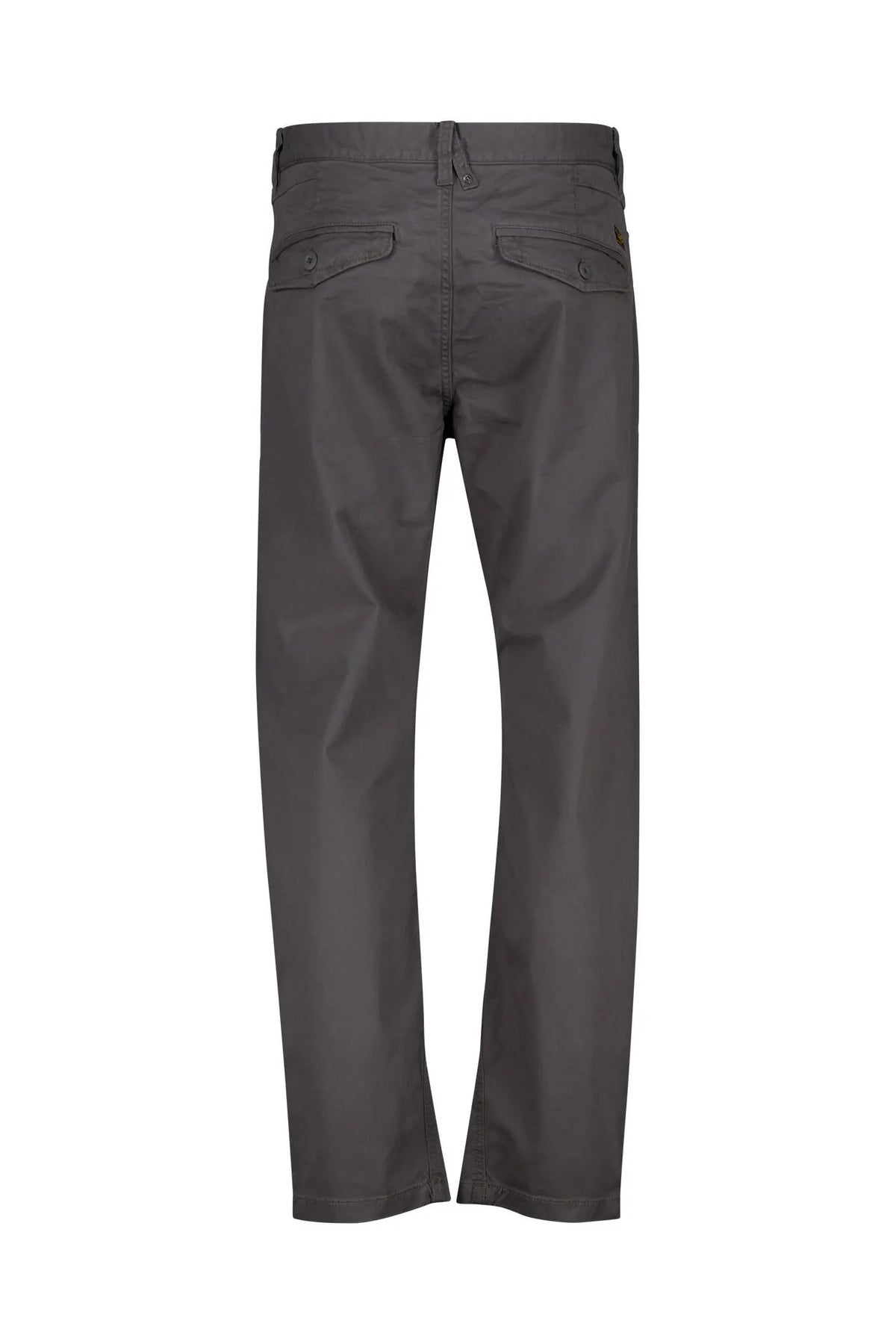 Chinohose Relaxed Fit