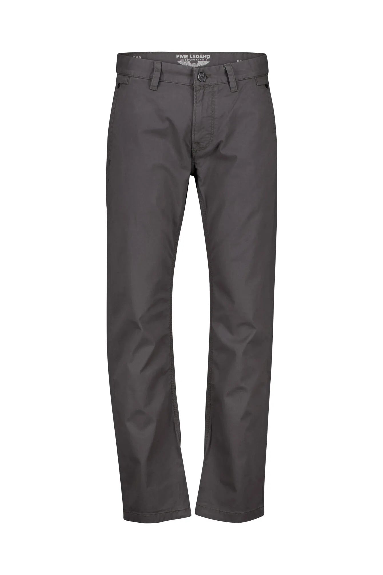 Chinohose Relaxed Fit