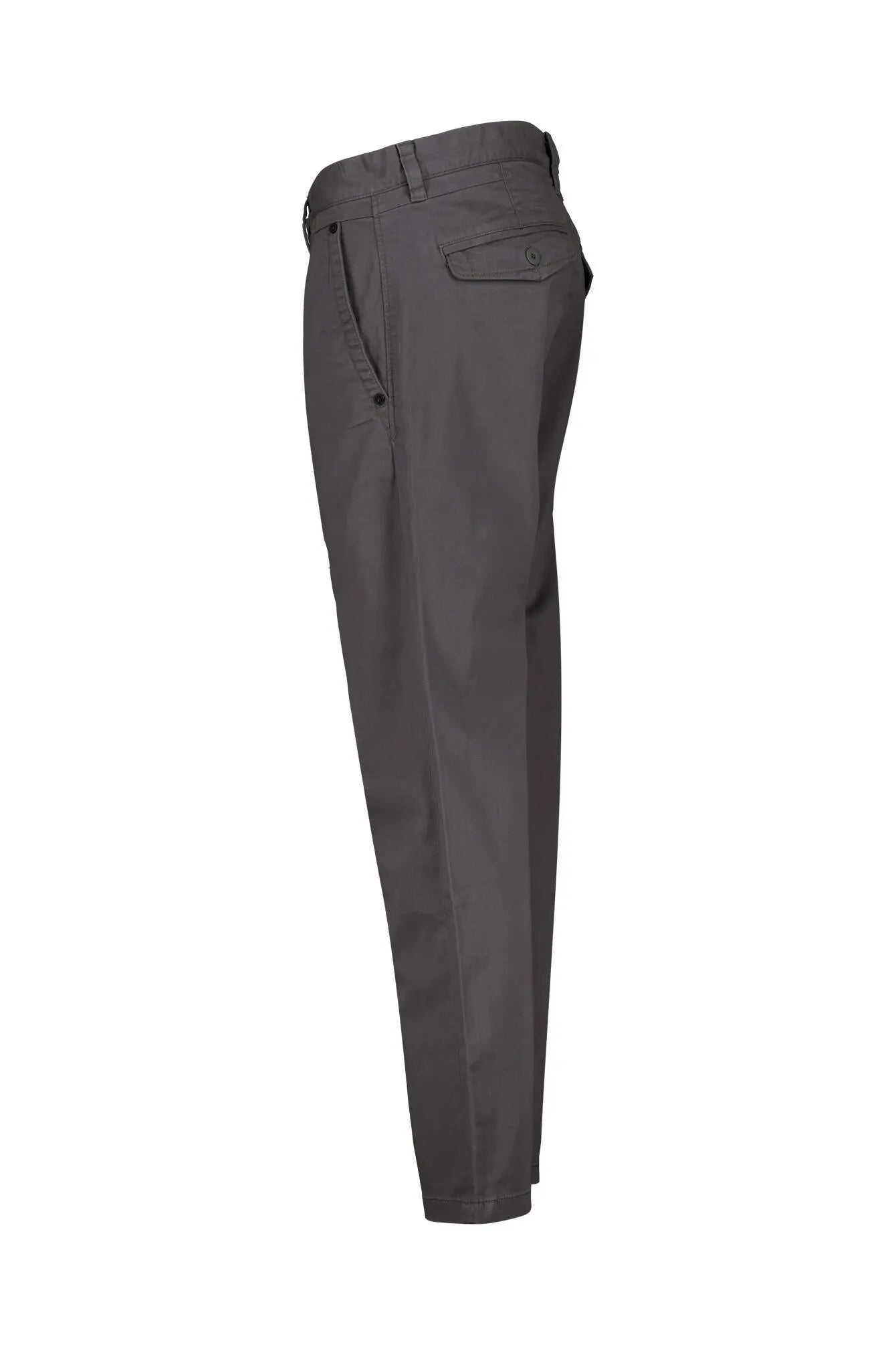 Chinohose Relaxed Fit