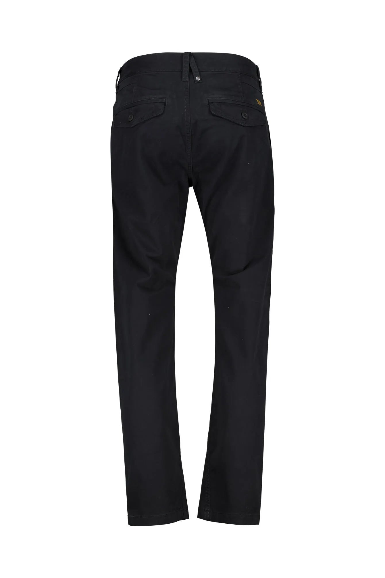 Chinohose Relaxed Fit