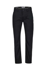 Chinohose Relaxed Fit