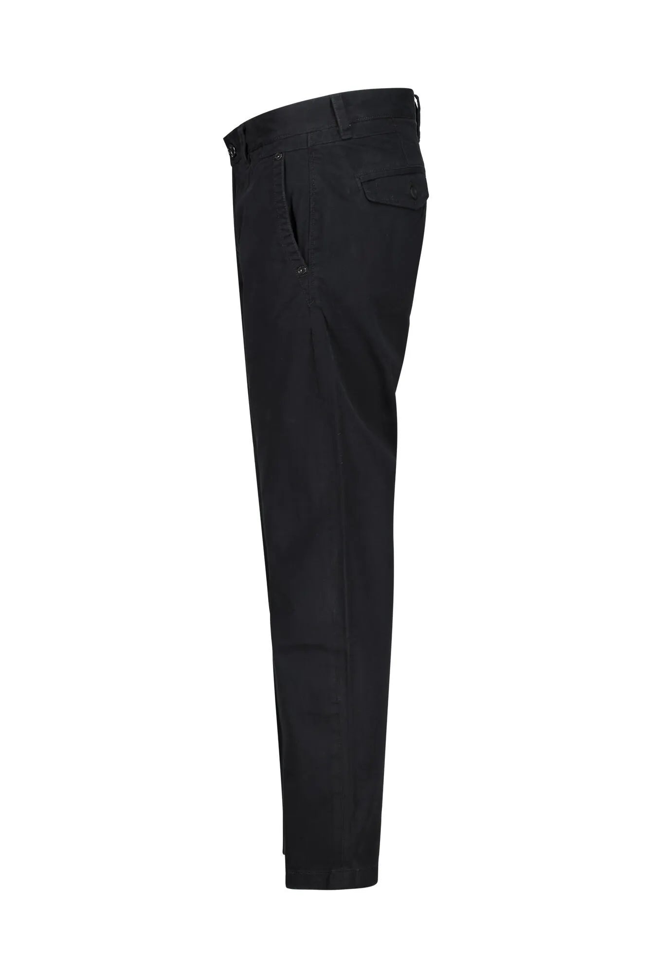 Chinohose Relaxed Fit