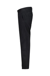 Chinohose Relaxed Fit