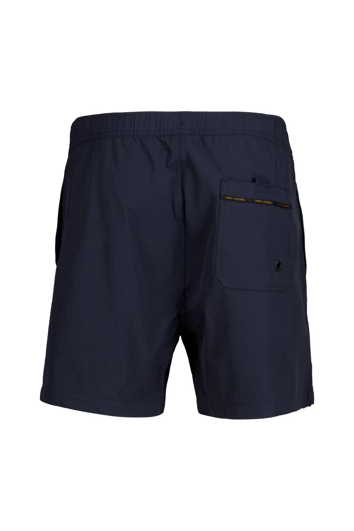 Badehose AIRFRAME