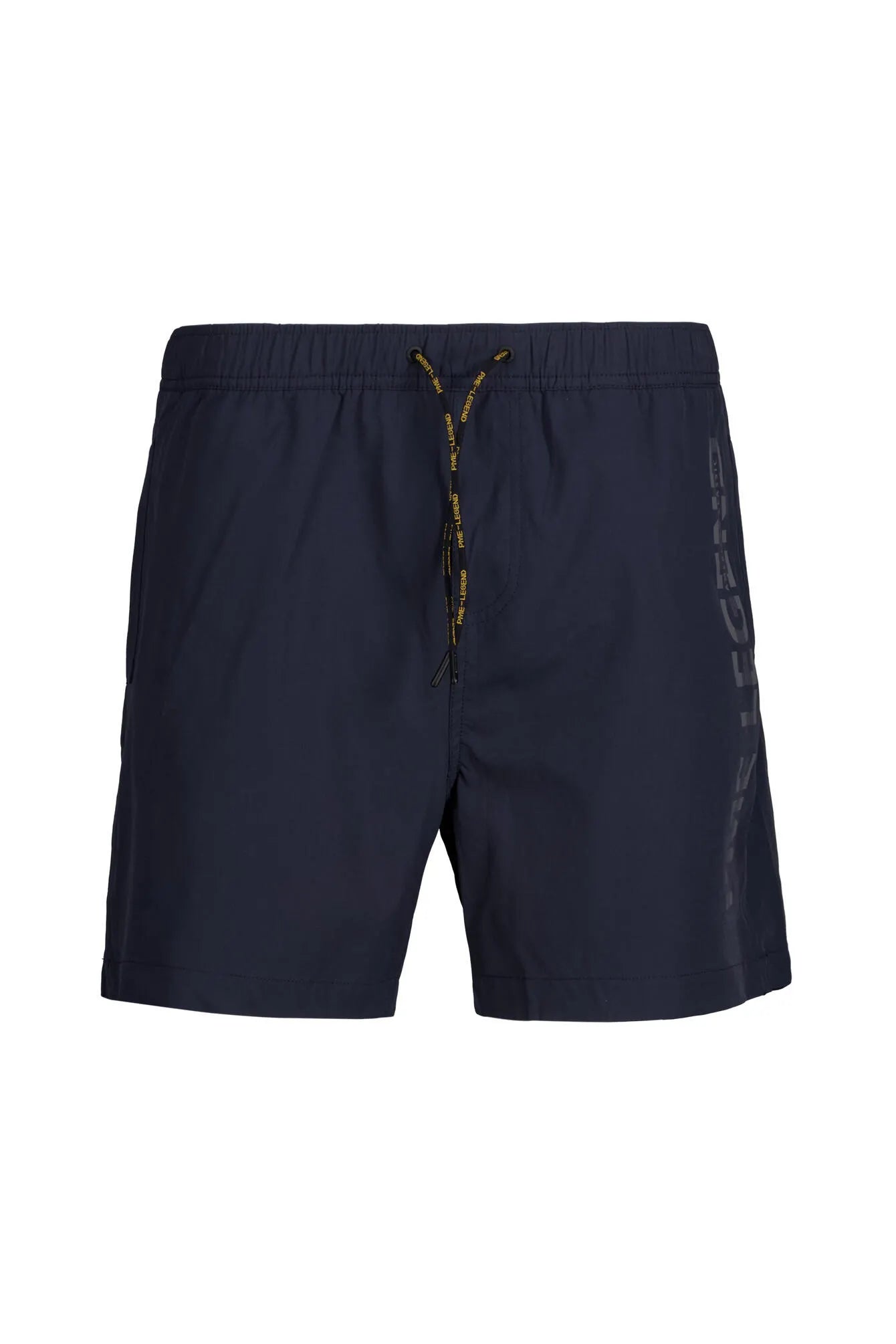Badehose AIRFRAME