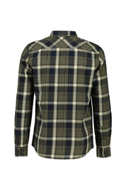 Freizeithemd Regular Fit