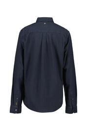 Hemd Regular Fit