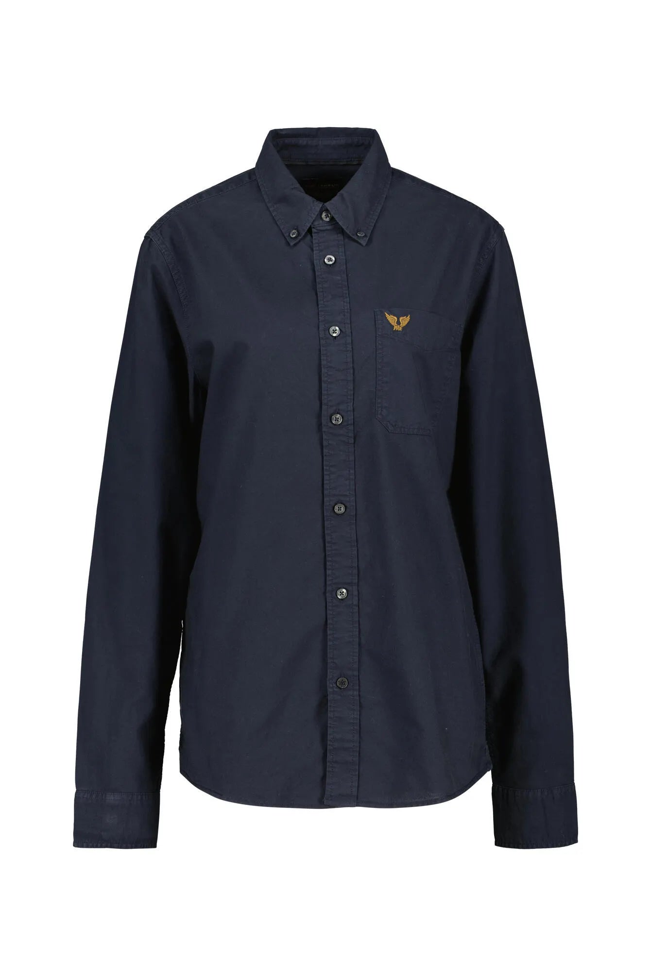 Hemd Regular Fit