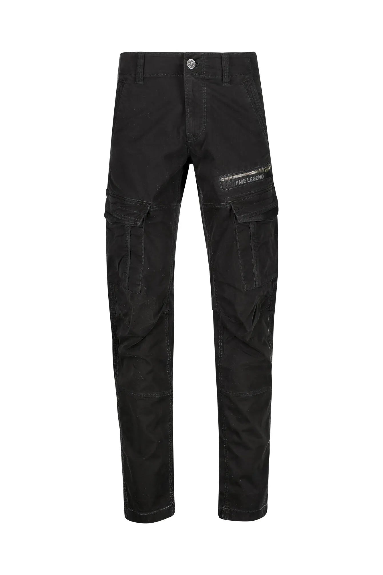 Cargohose NORDROP Regular Fit