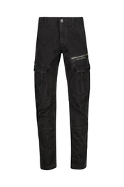 Cargohose NORDROP Regular Fit