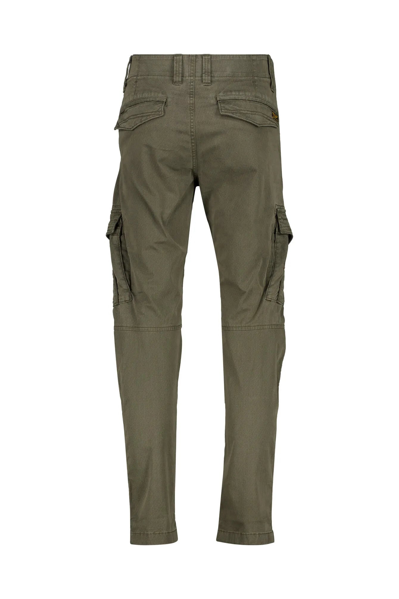 Cargohose NORDROP Regular Fit